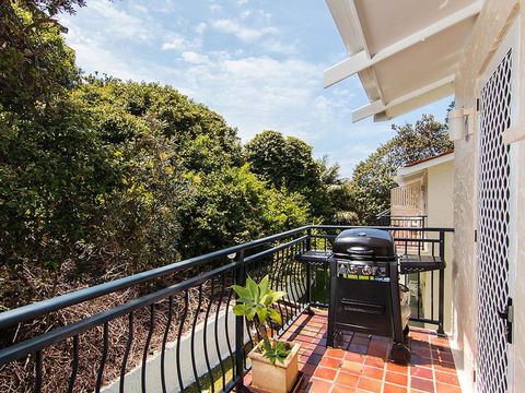 Villa Manyana Unit 30 - Tourism Caloundra 3