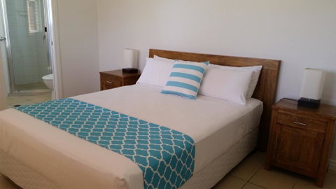 Villa Mar Colina - Tourism Caloundra 0