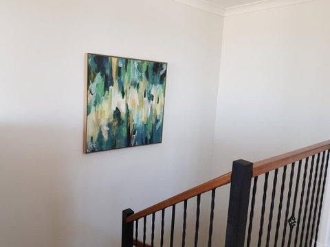Villa Mar Colina - Tourism Caloundra 2