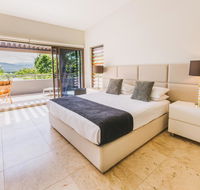 Villa Mercedes - Luxury Holiday Villa - Tourism Caloundra