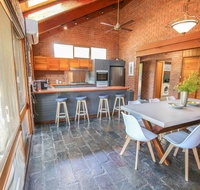 Villa Nord - Tourism Caloundra