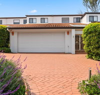 Villa Provence Coffs Harbour - Tourism Caloundra