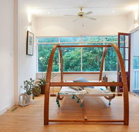 Villa Rao of Sassafras - Tourism Caloundra