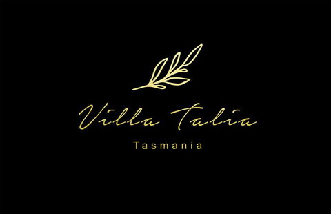 Villa Talia Tasmania - Tourism Caloundra 0