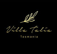 Villa Talia Tasmania - Tourism Caloundra