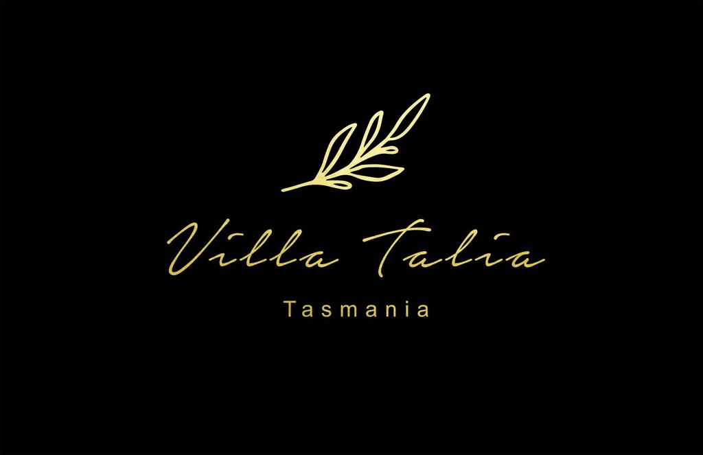 Strathblane TAS Tourism Caloundra