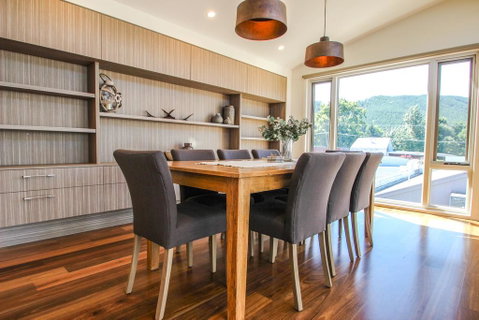 Villa Urbane - Tourism Caloundra 3