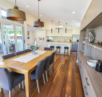 Villa Urbane - Tourism Caloundra