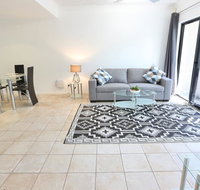 Villa Via Veneto - Tourism Caloundra