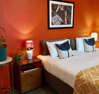 Vine Valley Inn - Tourism Caloundra