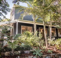 Vintage Inspired Three Bedroom Home- Heated Pool