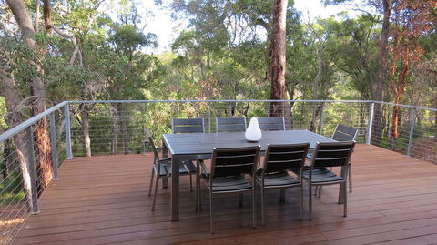 Vintners - More Space For You To Enjoy! - Tourism Caloundra 1