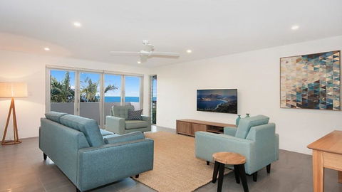 Vista@Lennox - WiFi And A/C - Tourism Caloundra 3