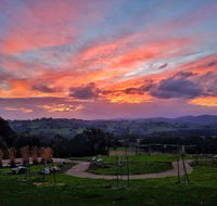 Vivere Retreat - Tourism Caloundra