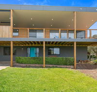 Waikiki Views - Tourism Caloundra