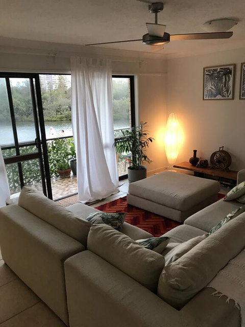 Waimaru - Tourism Caloundra 3