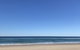 Waimaru - thumb 1