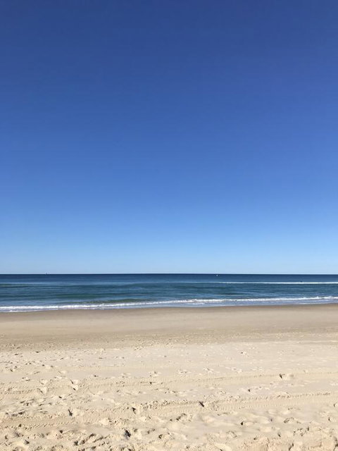 Waimaru - Tourism Caloundra 1