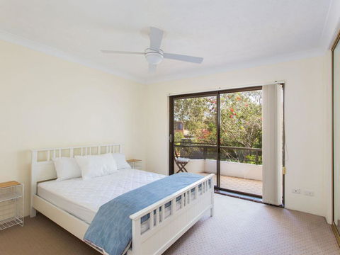 Wallis Court 5 - Tourism Caloundra 3