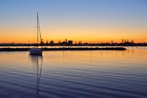 Wallis Court 5 - Tourism Caloundra 2