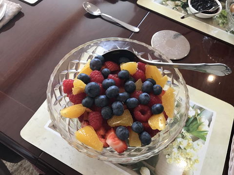 Walton House Bed & Breakfast - Tourism Caloundra 1