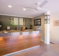 Warragul Views Motor Inn - Tourism Caloundra