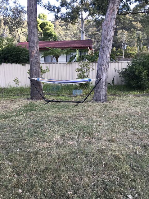 Water Side House With A Jetty - Tourism Caloundra 1