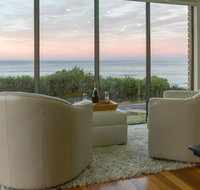 Watercolours - Tourism Caloundra