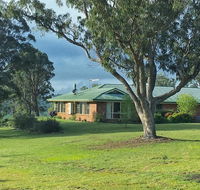 Waterfall Way Farmstay - Tourism Caloundra
