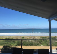 Waterfront Dream Vincentia - Tourism Caloundra