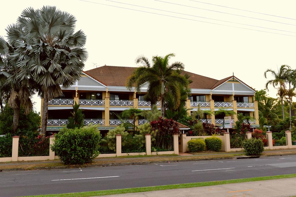 Bungalow QLD Tourism Caloundra