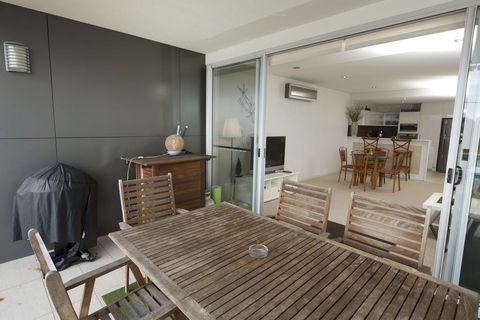 Waterline 202 - Tourism Caloundra 2