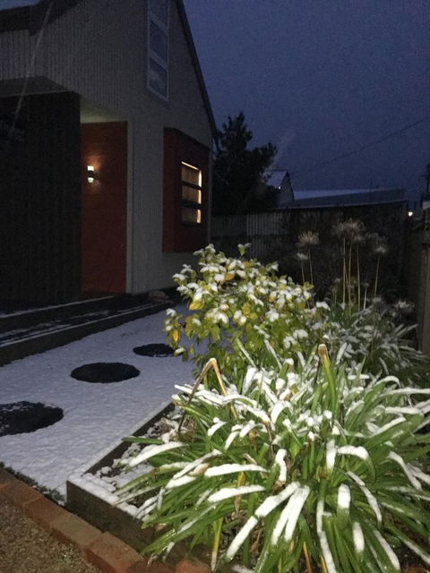 Daydream Cottage - Tourism Caloundra 17