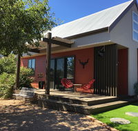 Daydream Cottage - Tourism Caloundra