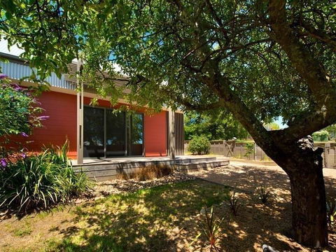 Daydream Cottage - Tourism Caloundra 12