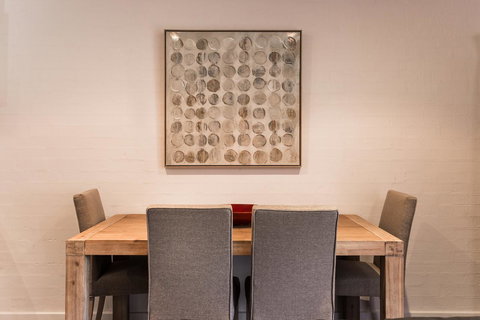 Blazing Stump Motel & Suites - Tourism Caloundra 32