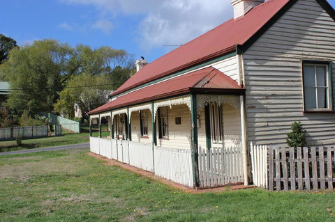 The Orchard - Tourism Caloundra 32