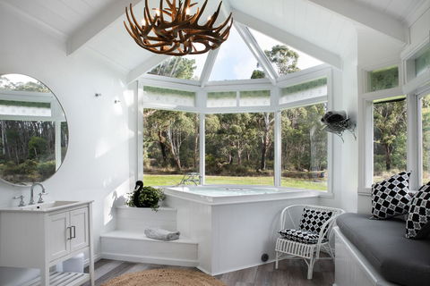 The Orchard - Tourism Caloundra 4