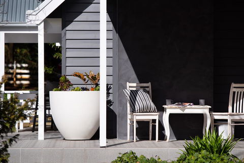 The Orchard - Tourism Caloundra 23