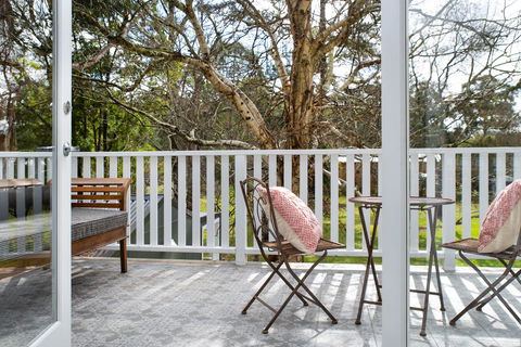 The Orchard - Tourism Caloundra 18