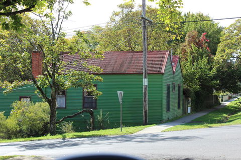 The Orchard - Tourism Caloundra 25