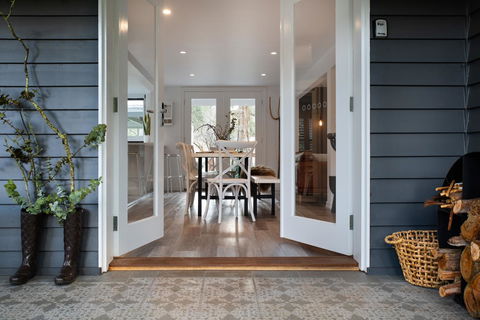 The Orchard - Tourism Caloundra 13