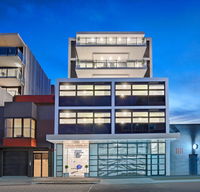 Book Port Melbourne Accommodation Vacations Tourism Caloundra Tourism Caloundra