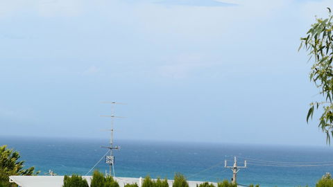 Apollo Bay Seal Apartments - Tourism Caloundra 4