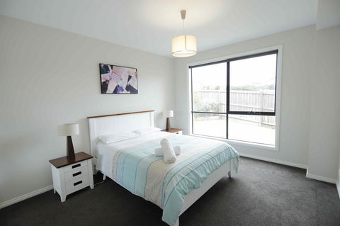 Apollo Bay Seal Apartments - Tourism Caloundra 27