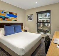 Quest Docklands - Tourism Caloundra