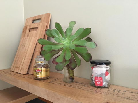 The PC Cottage - Tourism Caloundra 26