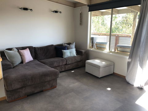 The PC Cottage - Tourism Caloundra 22