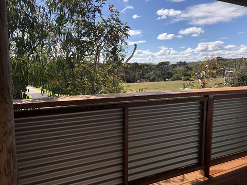 The PC Cottage - Tourism Caloundra 24