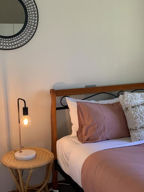 The PC Cottage - Tourism Caloundra 5